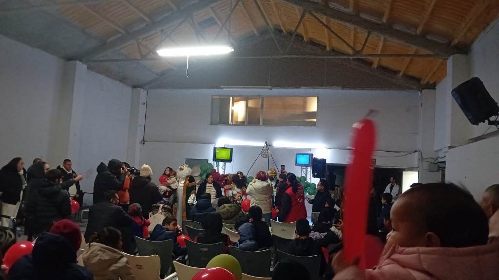 PIE 2026 01 08 at 21.24.42 (1)2 PIE 2026 01 08 at 21.24.42 (1)2