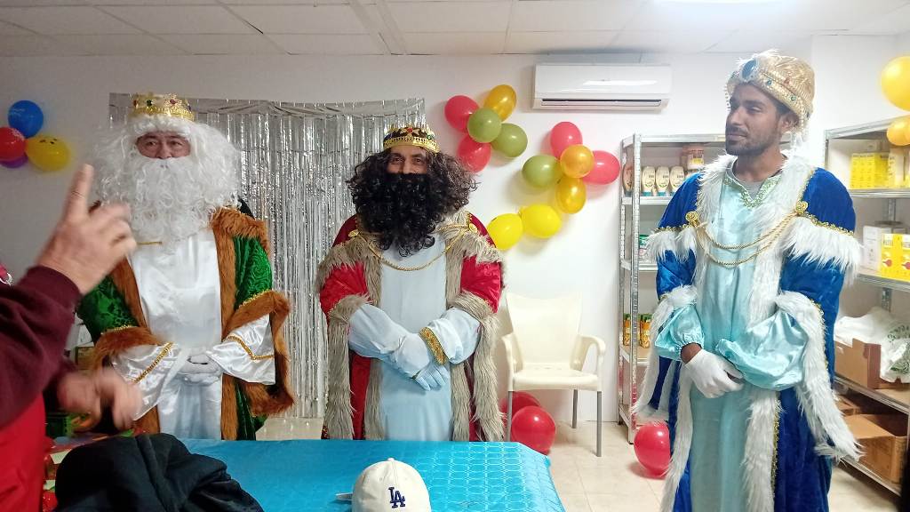 PIE 2026 01 08 at 21.24.42 (1)3 PIE 2026 01 08 at 21.24.42 (1)3