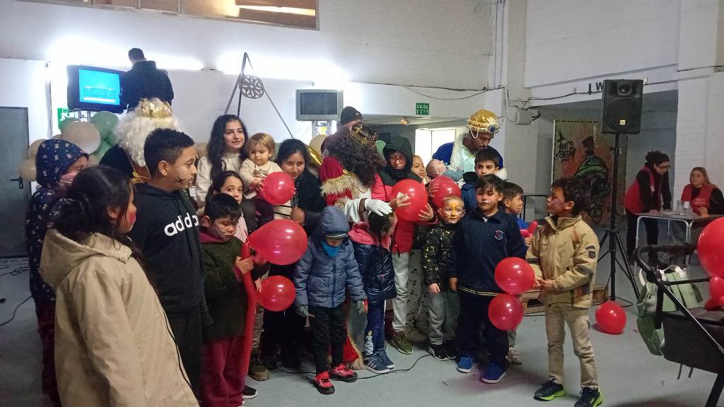 PIE 2026 01 08 at 21.24.42 (1)4 PIE 2026 01 08 at 21.24.42 (1)4