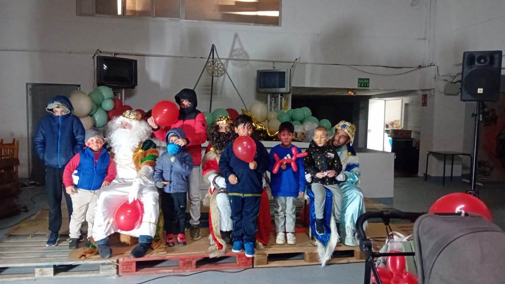 PIE 2026 01 08 at 21.24.42 (1)5 PIE 2026 01 08 at 21.24.42 (1)5