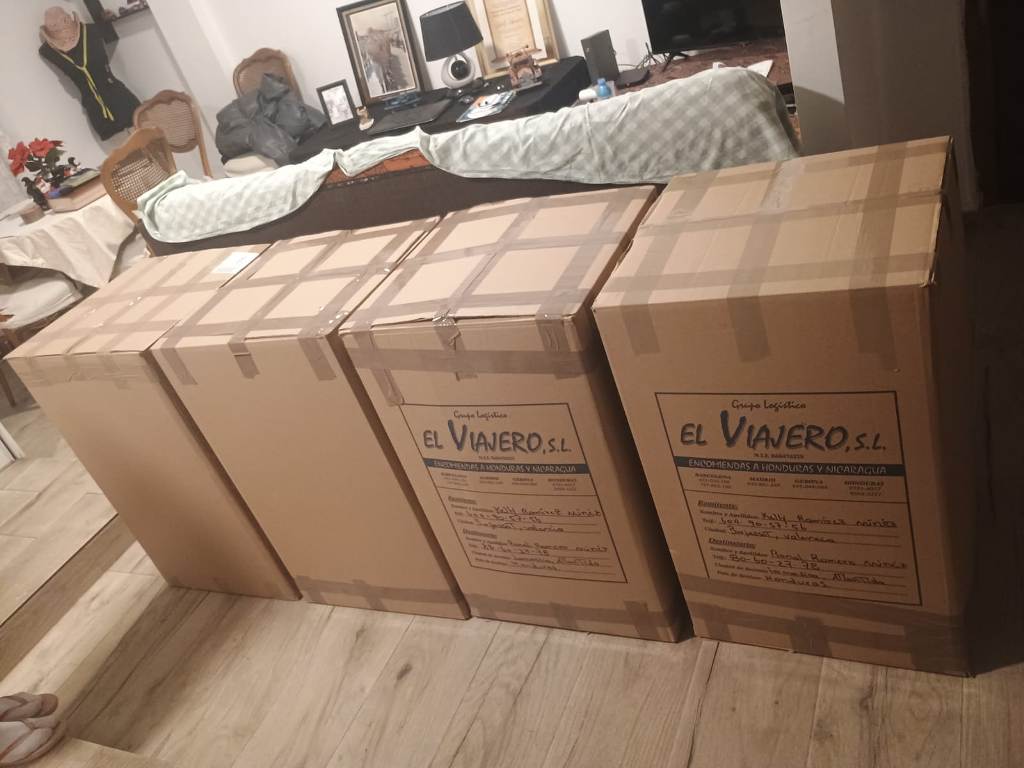 PIE 2026 01 10 at 18.18.501 PIE 2026 01 10 at 18.18.501