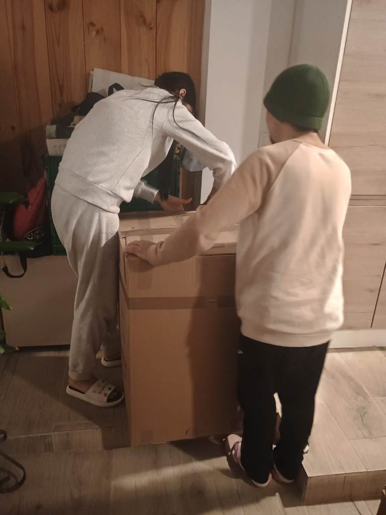 PIE 2026 01 10 at 18.18.502 PIE 2026 01 10 at 18.18.502