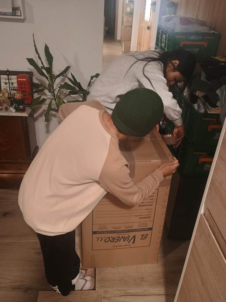 PIE 2026 01 10 at 18.18.503 PIE 2026 01 10 at 18.18.503