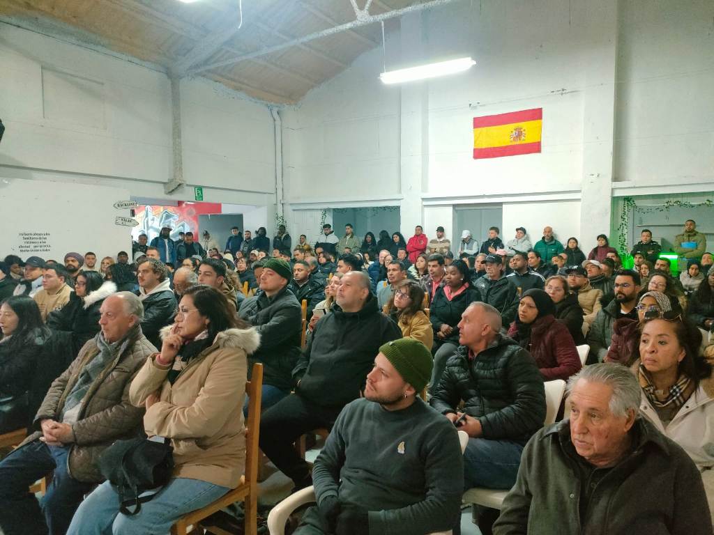 PIE 2026 01 25 at 09.00.58 (1)1