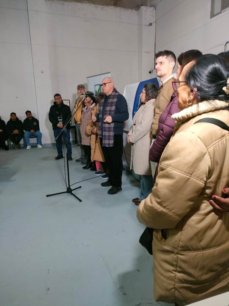 PIE 2026 01 25 at 09.00.58 (1)2