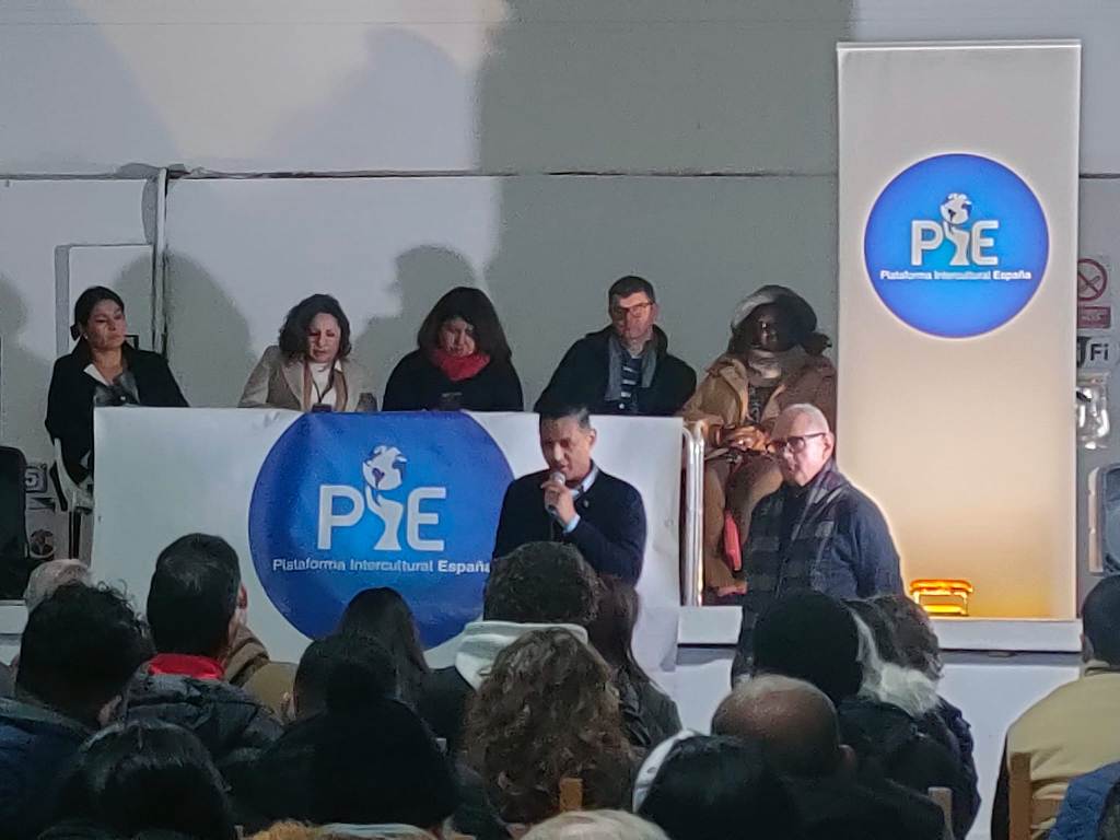 PIE 2026 01 25 at 09.00.58 (1)3