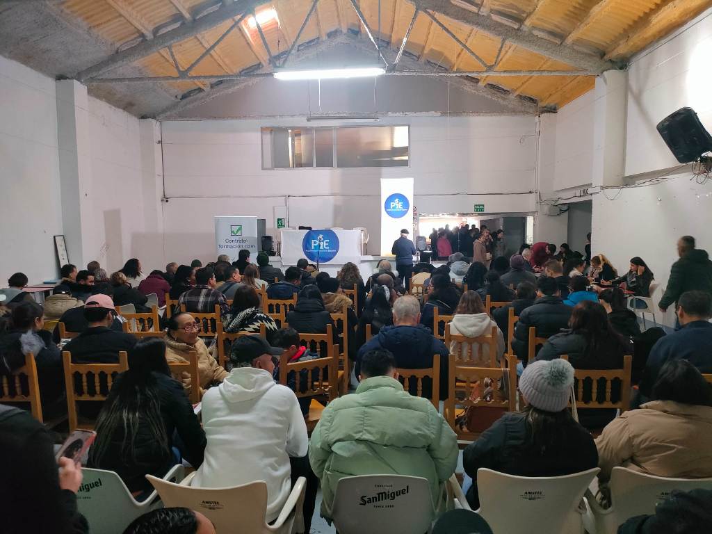 PIE 2026 01 25 at 09.00.58 (1)4