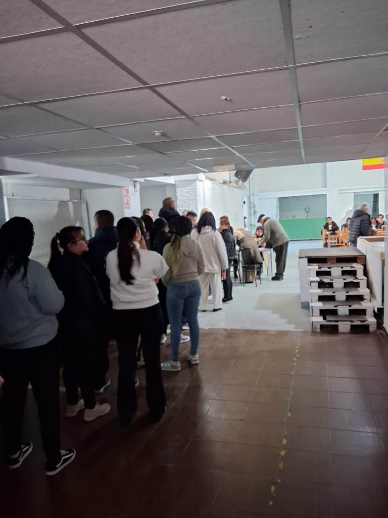 PIE 2026 01 31 at 20.37.381 PIE 2026 01 31 at 20.37.381