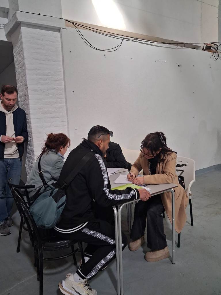 PIE 2026 01 31 at 20.37.3810 PIE 2026 01 31 at 20.37.3810