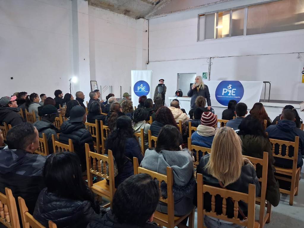 PIE 2026 01 31 at 20.37.3811 PIE 2026 01 31 at 20.37.3811