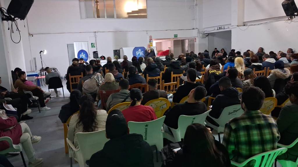 PIE 2026 01 31 at 20.37.3812 PIE 2026 01 31 at 20.37.3812