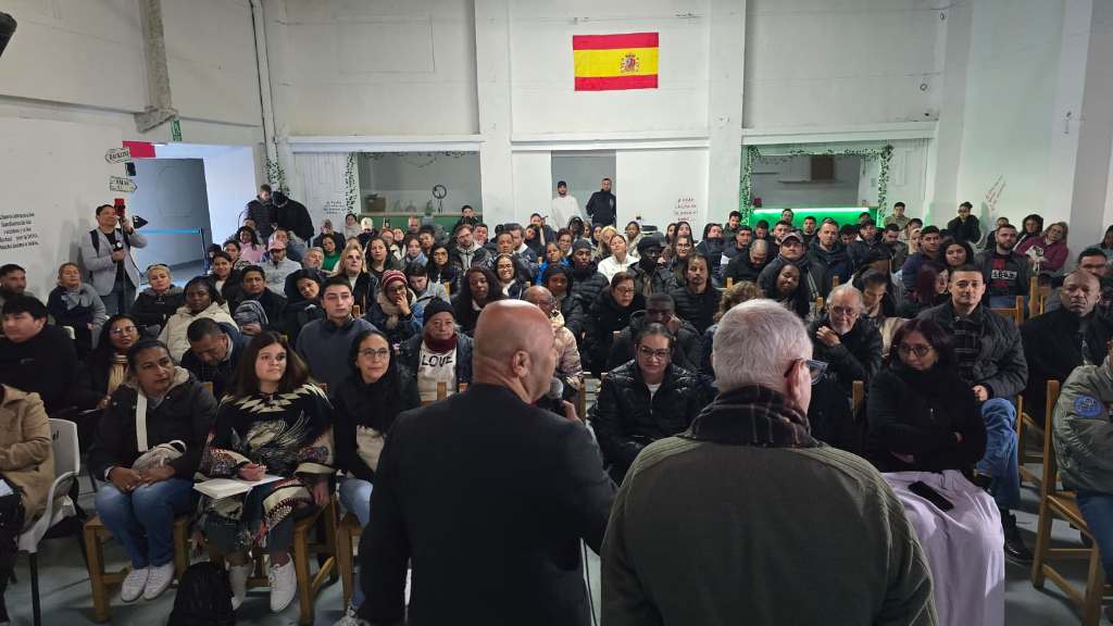 PIE 2026 01 31 at 20.37.3813 PIE 2026 01 31 at 20.37.3813