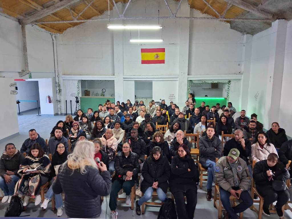 PIE 2026 01 31 at 20.37.3814 PIE 2026 01 31 at 20.37.3814