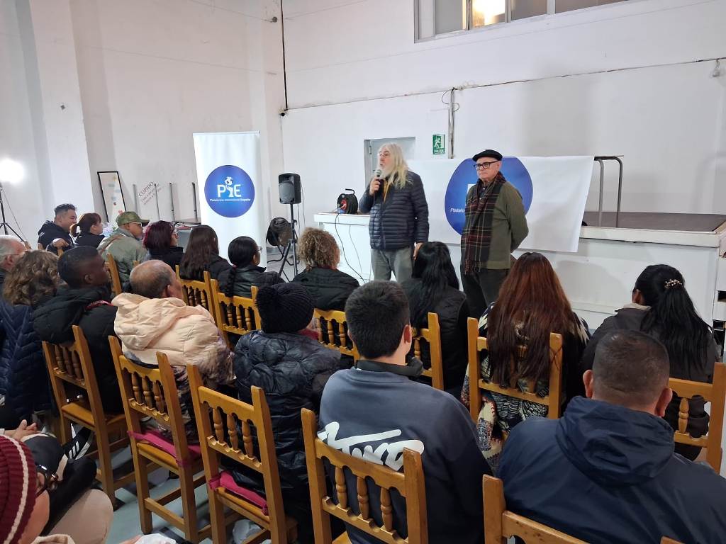 PIE 2026 01 31 at 20.37.382 PIE 2026 01 31 at 20.37.382