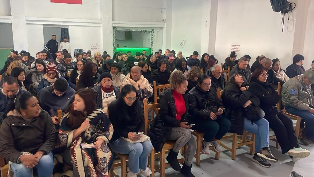 PIE 2026 01 31 at 20.37.384 PIE 2026 01 31 at 20.37.384