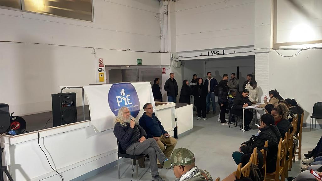 PIE 2026 01 31 at 20.37.385 PIE 2026 01 31 at 20.37.385