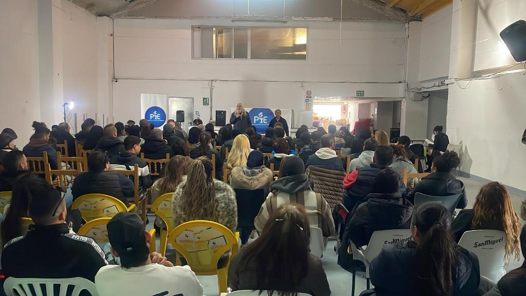 PIE 2026 01 31 at 20.37.386 PIE 2026 01 31 at 20.37.386