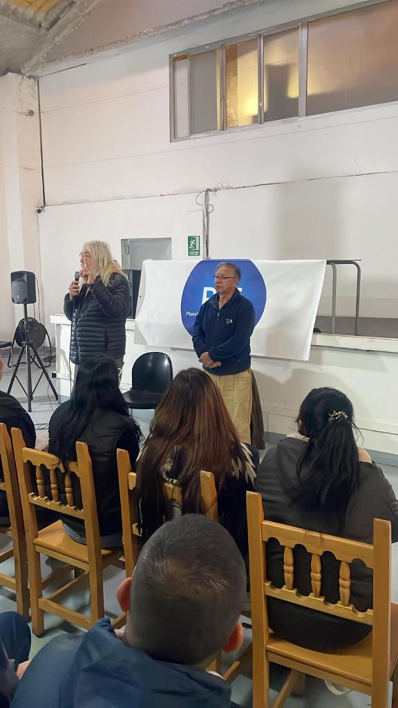 PIE 2026 01 31 at 20.37.387 PIE 2026 01 31 at 20.37.387