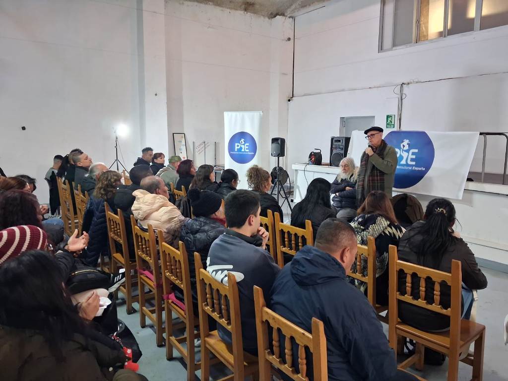 PIE 2026 01 31 at 20.37.388 PIE 2026 01 31 at 20.37.388