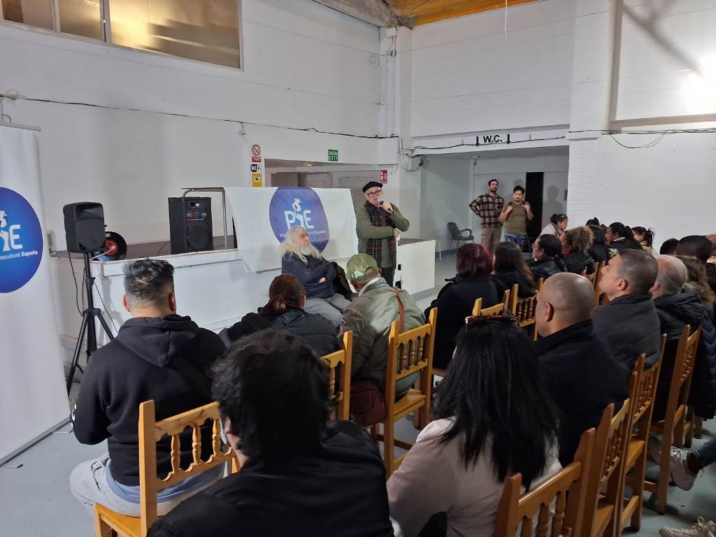 PIE 2026 01 31 at 20.37.389 PIE 2026 01 31 at 20.37.389