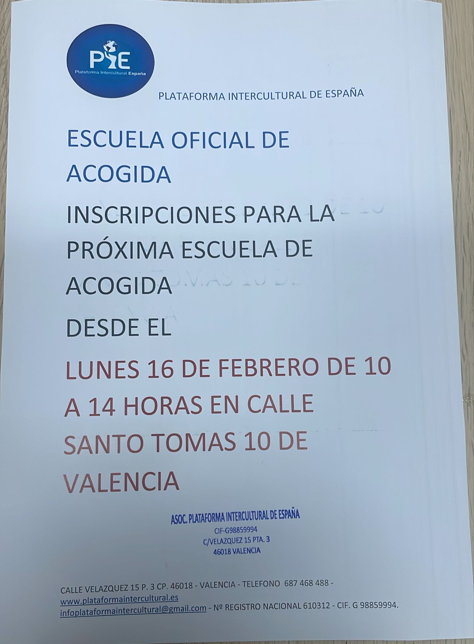 WhatsApp Image 2026 01 26 at 11.58.07