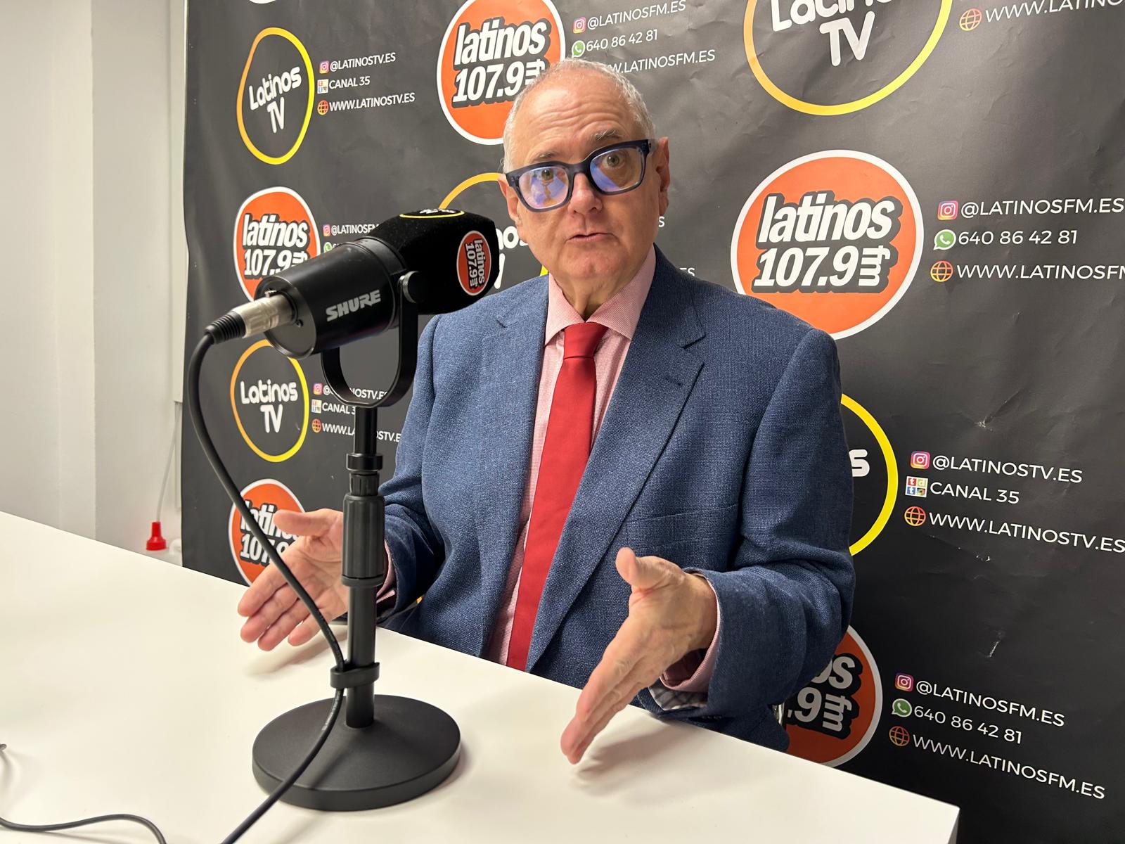 WhatsApp Image 2026 01 28 at 08.02.46