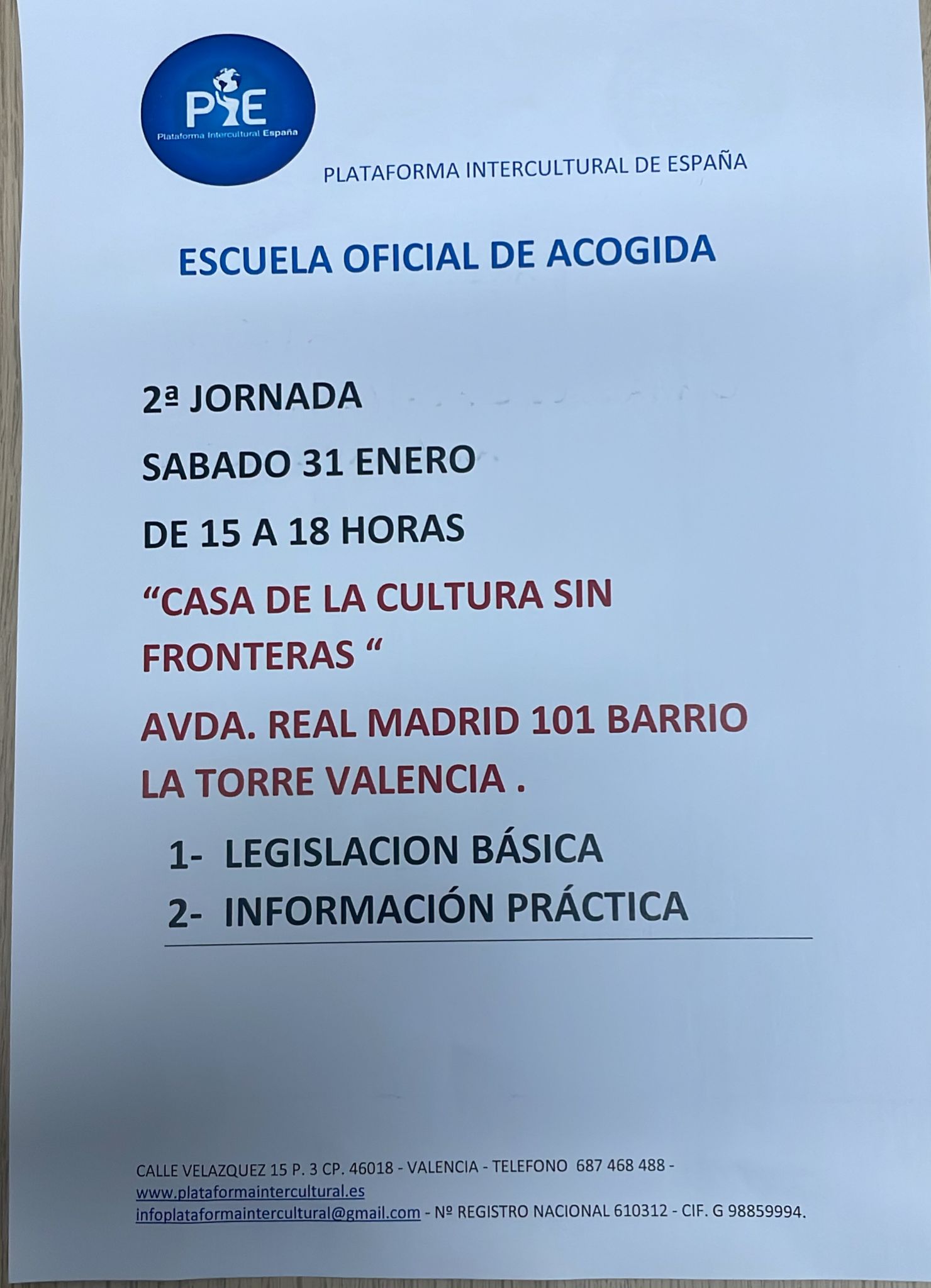 WhatsApp Image 2026 01 29 at 12.17.44