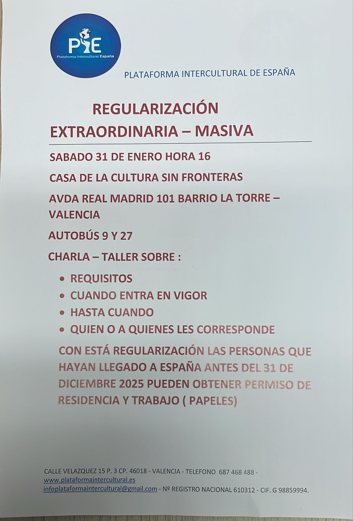 WhatsApp Image 2026 01 29 at 12.32.55