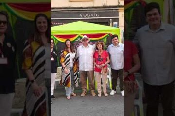 La Plataforma Intercultural de España y los mayores deseos de 2026