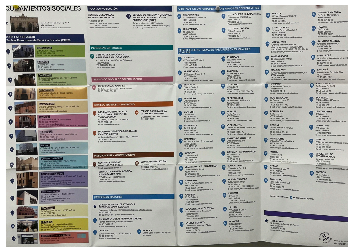 Captura de pantalla 2026 02 11 134626