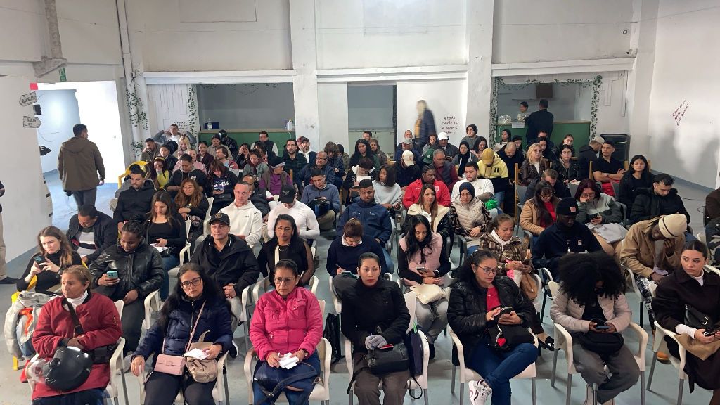 PIE 2026 02 21 at 21.50.5010 PIE 2026 02 21 at 21.50.5010