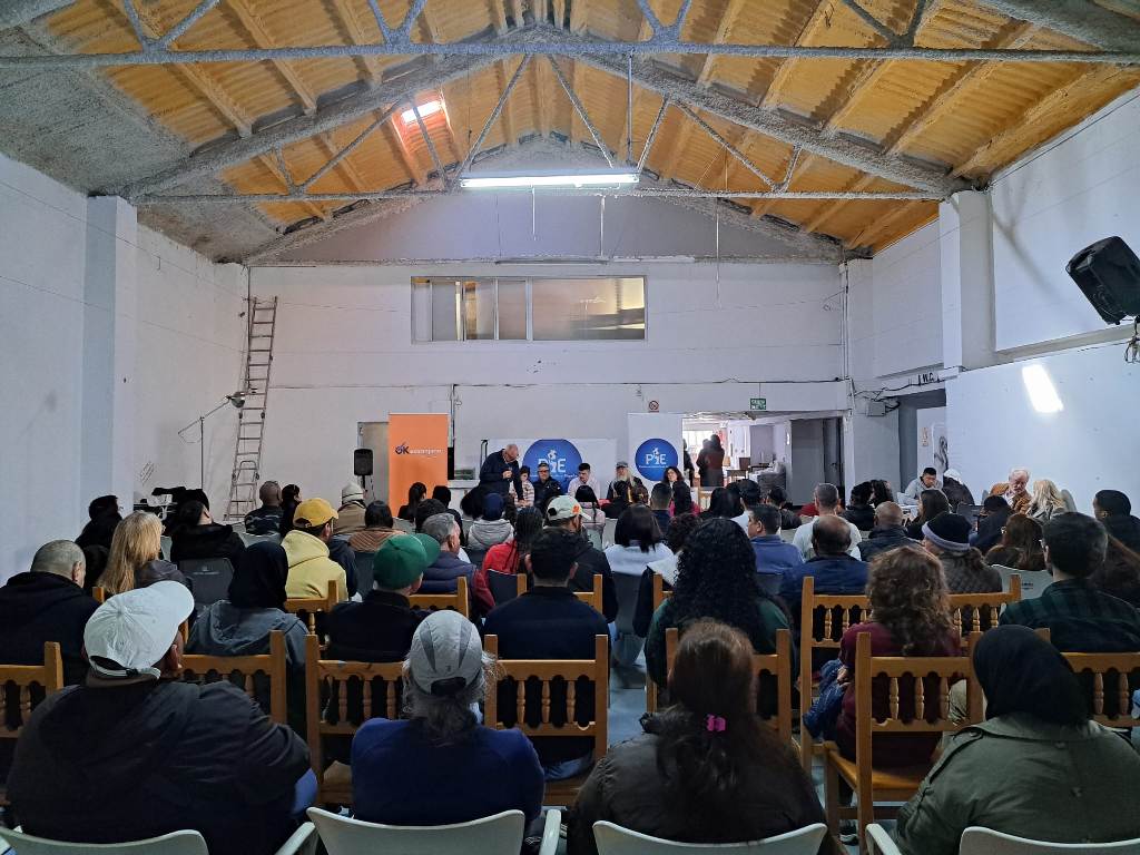 PIE 2026 02 21 at 21.50.5011 PIE 2026 02 21 at 21.50.5011