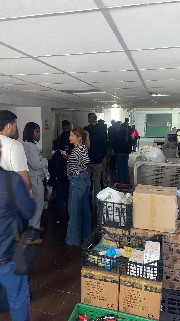 PIE 2026 02 21 at 21.50.5012 PIE 2026 02 21 at 21.50.5012