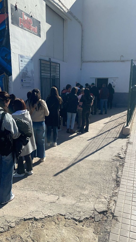 PIE 2026 02 21 at 21.50.5013 PIE 2026 02 21 at 21.50.5013