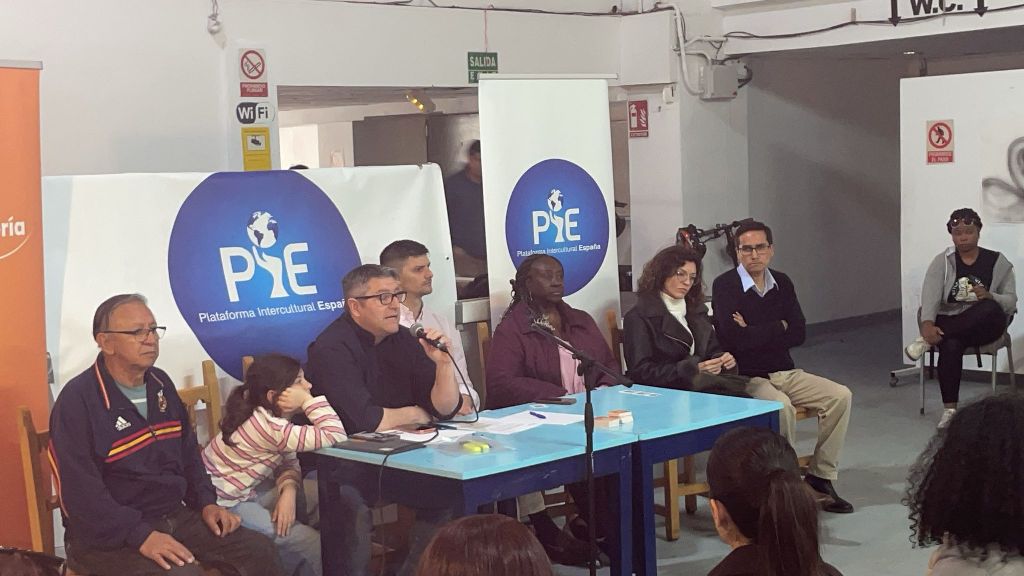 PIE 2026 02 21 at 21.50.502 PIE 2026 02 21 at 21.50.502