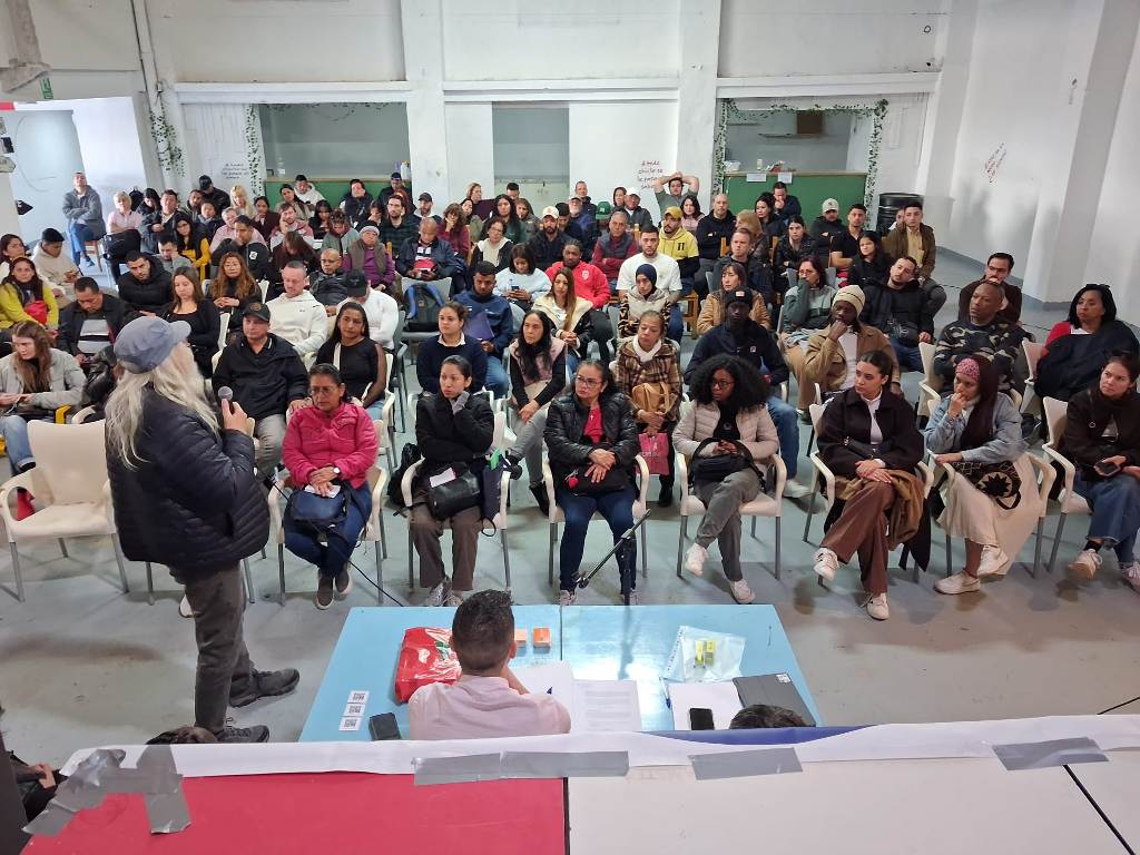 PIE 2026 02 21 at 21.50.503 PIE 2026 02 21 at 21.50.503