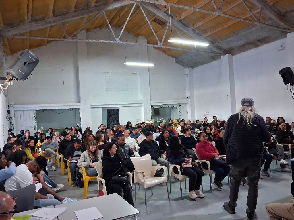 PIE 2026 02 21 at 21.50.505 PIE 2026 02 21 at 21.50.505