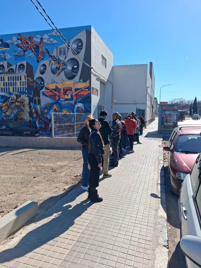 PIE 2026 02 21 at 21.50.506 PIE 2026 02 21 at 21.50.506