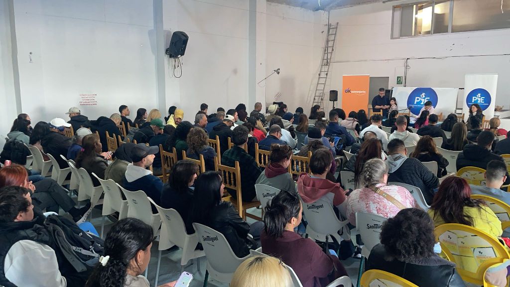 PIE 2026 02 21 at 21.50.508 PIE 2026 02 21 at 21.50.508