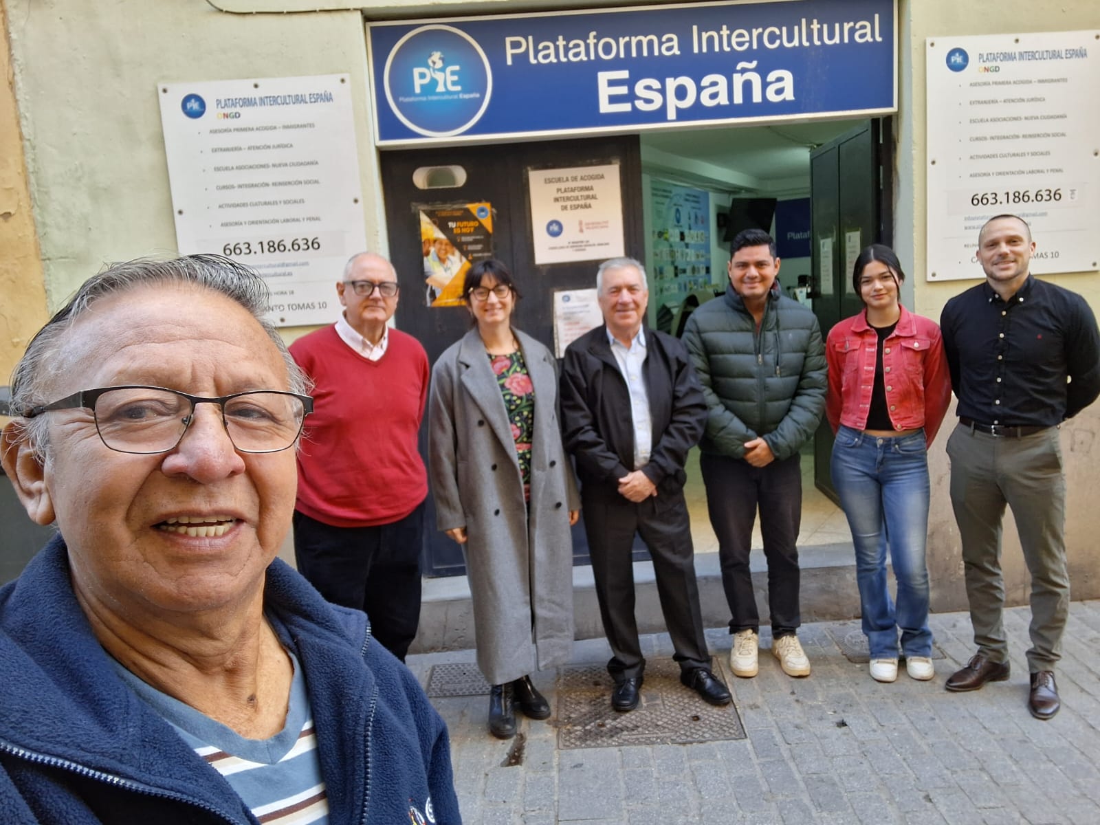 WhatsApp Image 2026 02 10 at 10.29.12