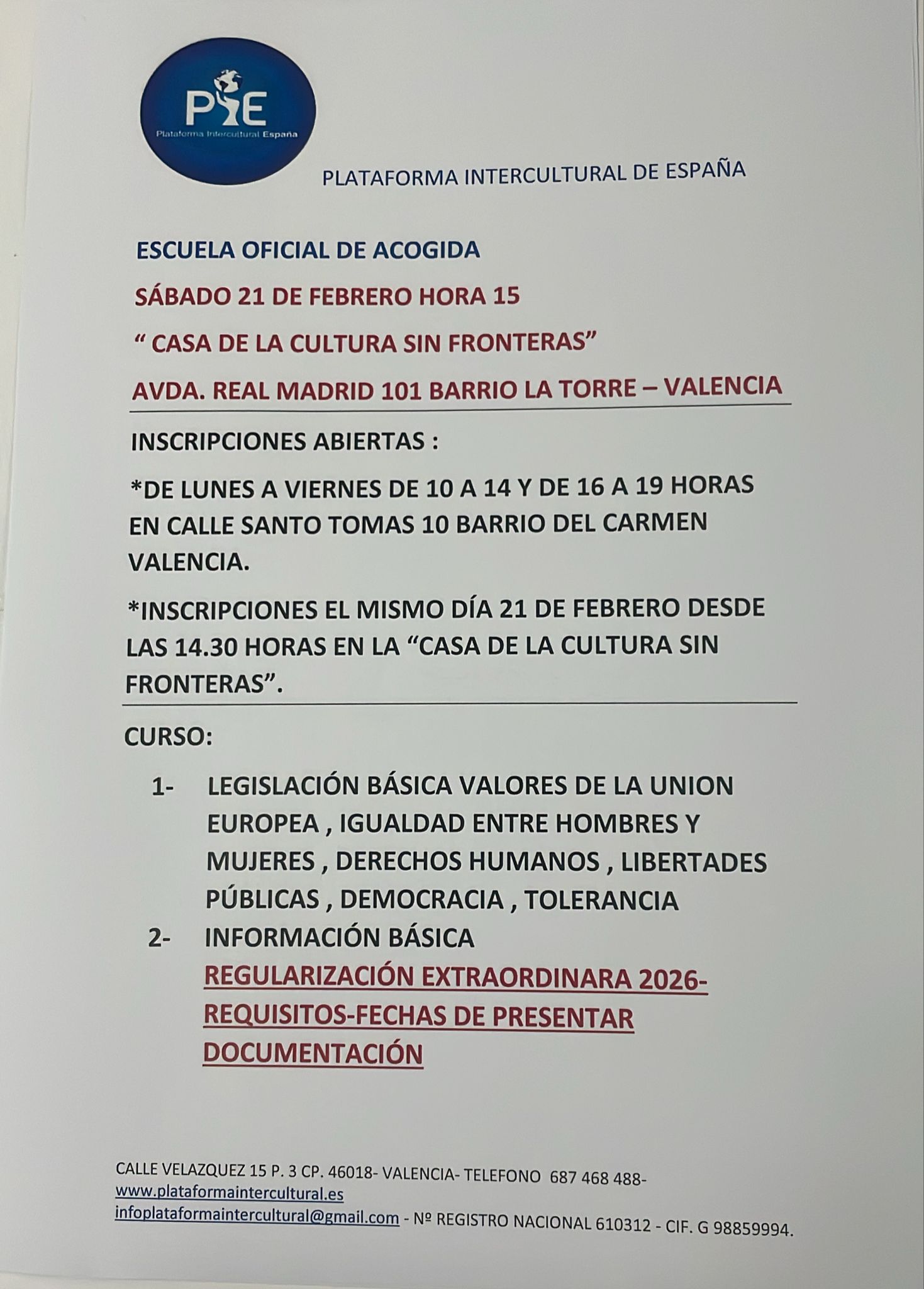 WhatsApp Image 2026 02 10 at 12.32.34