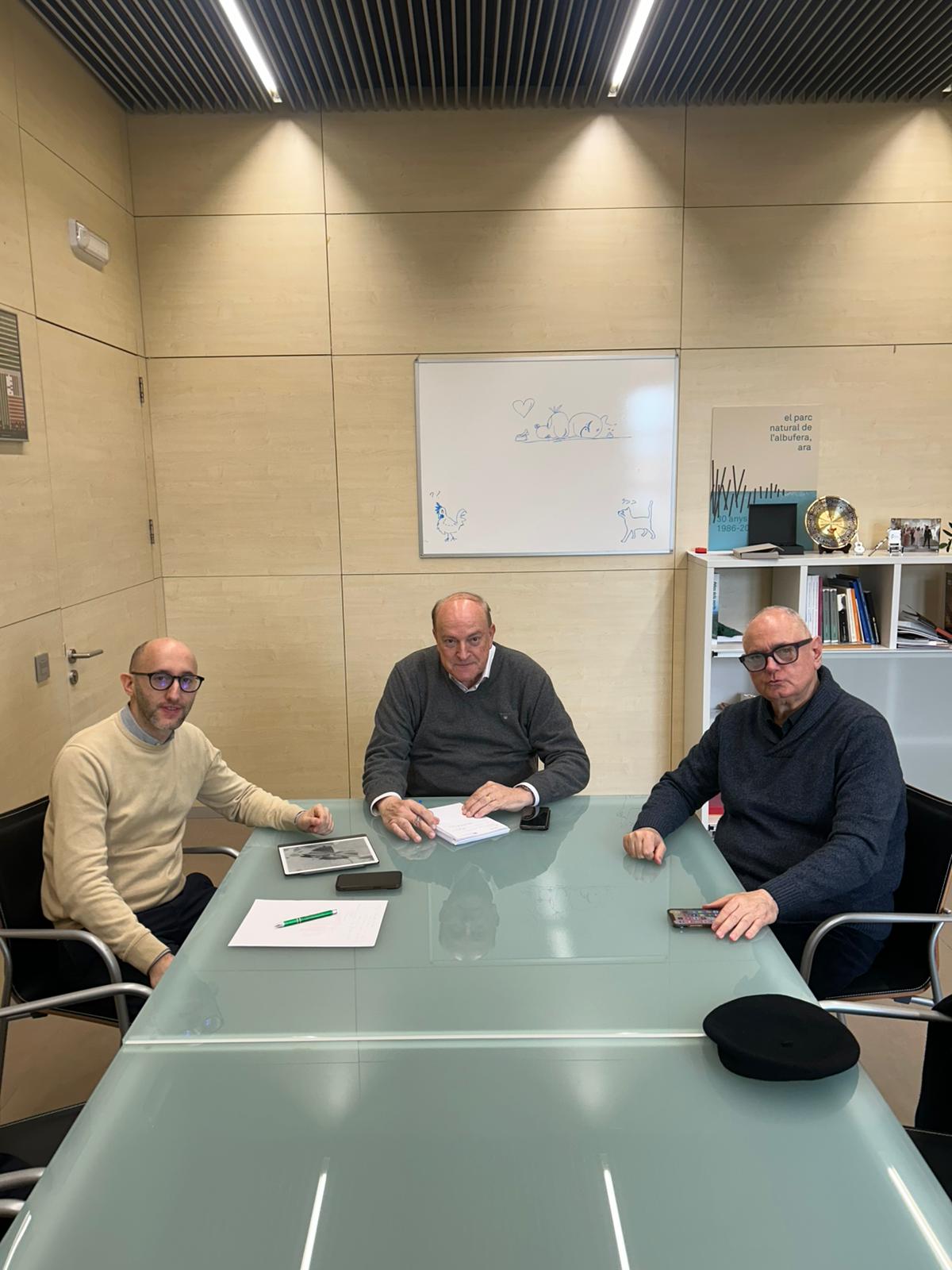 WhatsApp Image 2026 02 11 at 11.00.22