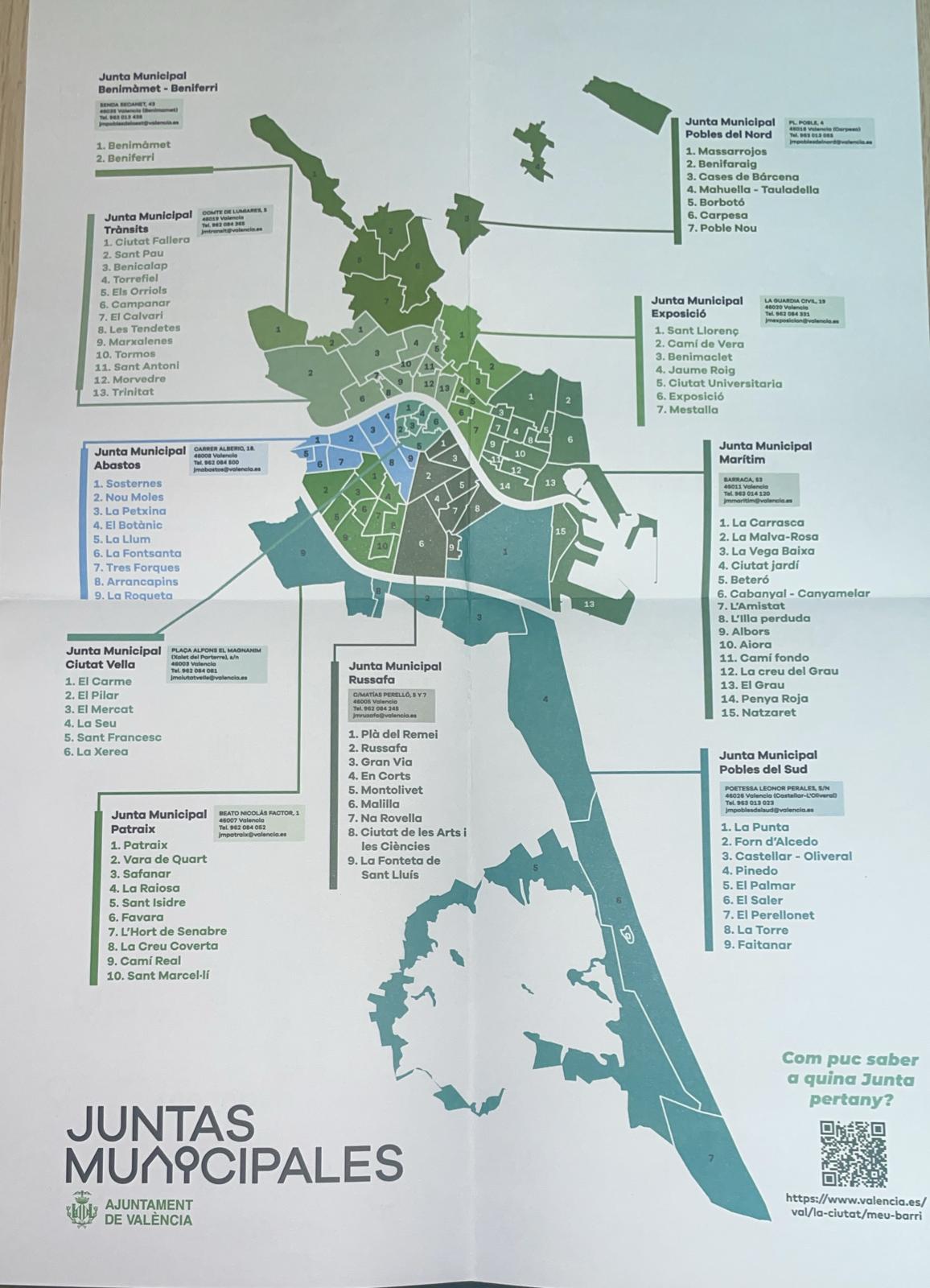 WhatsApp Image 2026 02 11 at 11.09.15