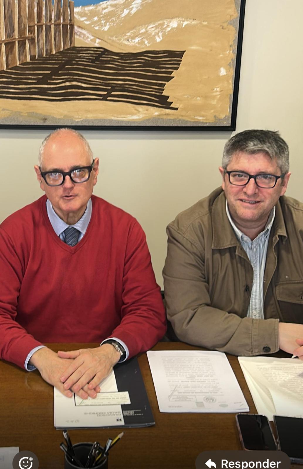 WhatsApp Image 2026 02 17 at 13.01.51 WhatsApp Image 2026 02 17 at 13.01.51