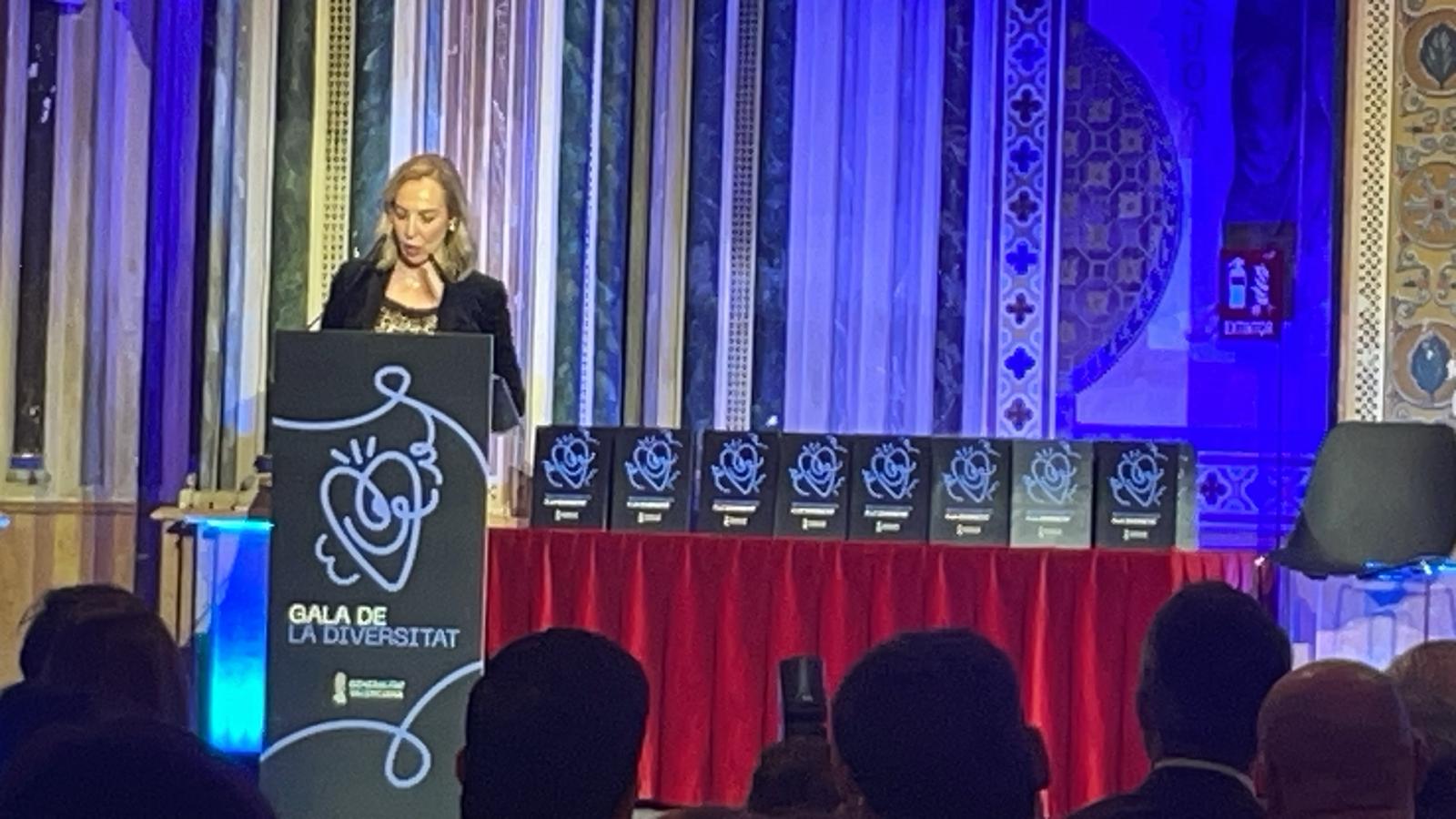 WhatsApp Image 2026 02 23 at 22.10.26 (1)