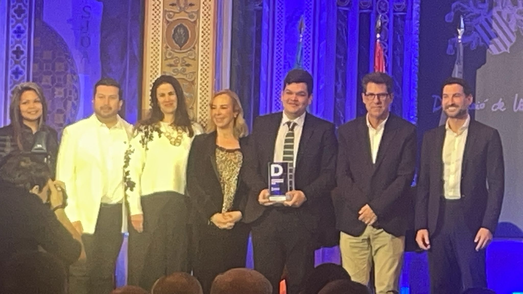 WhatsApp Image 2026 02 23 at 22.10.26 (2)