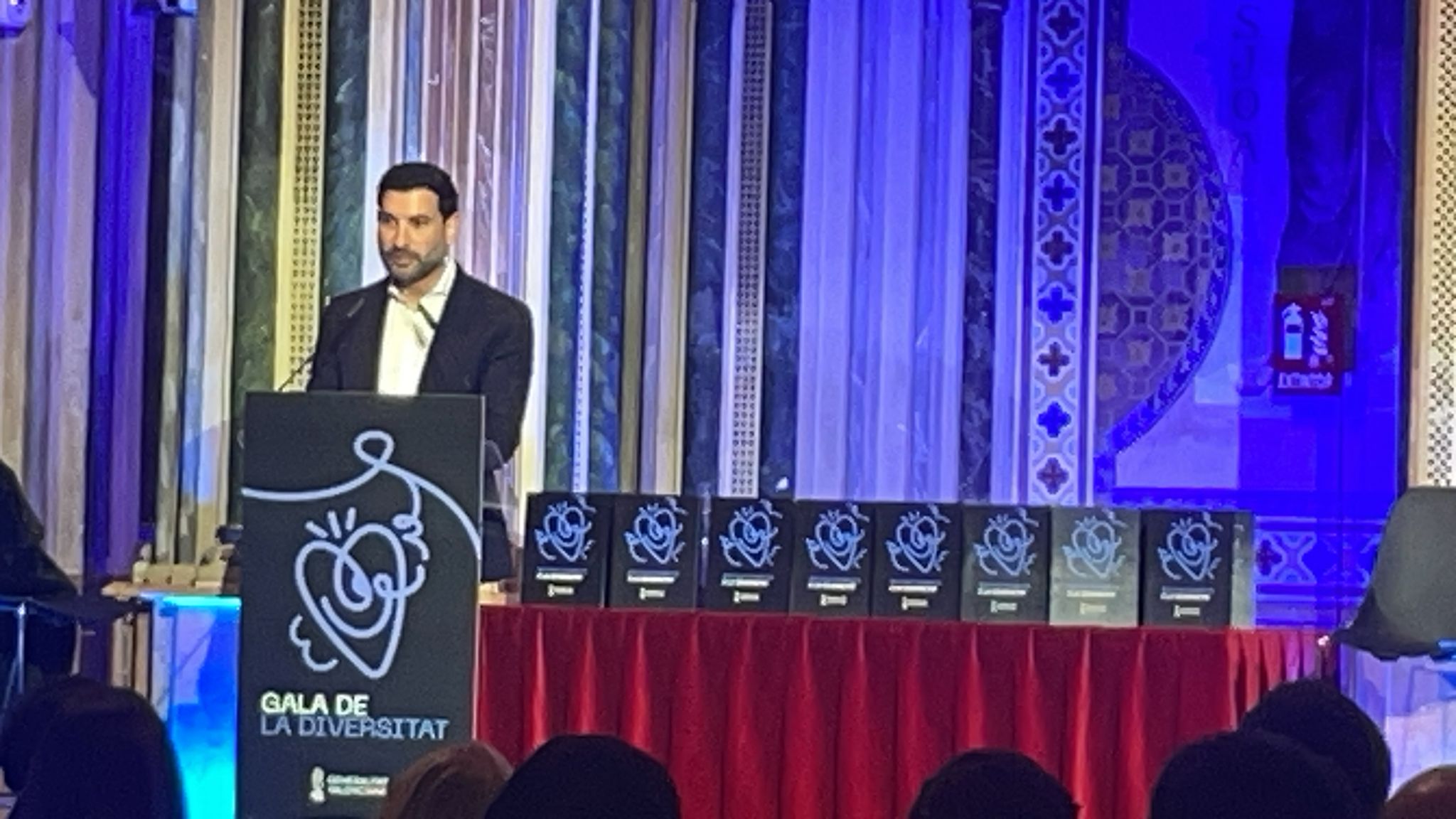 WhatsApp Image 2026 02 23 at 22.10.26