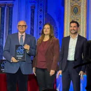 WhatsApp Image 2026 02 23 at 22.10.27