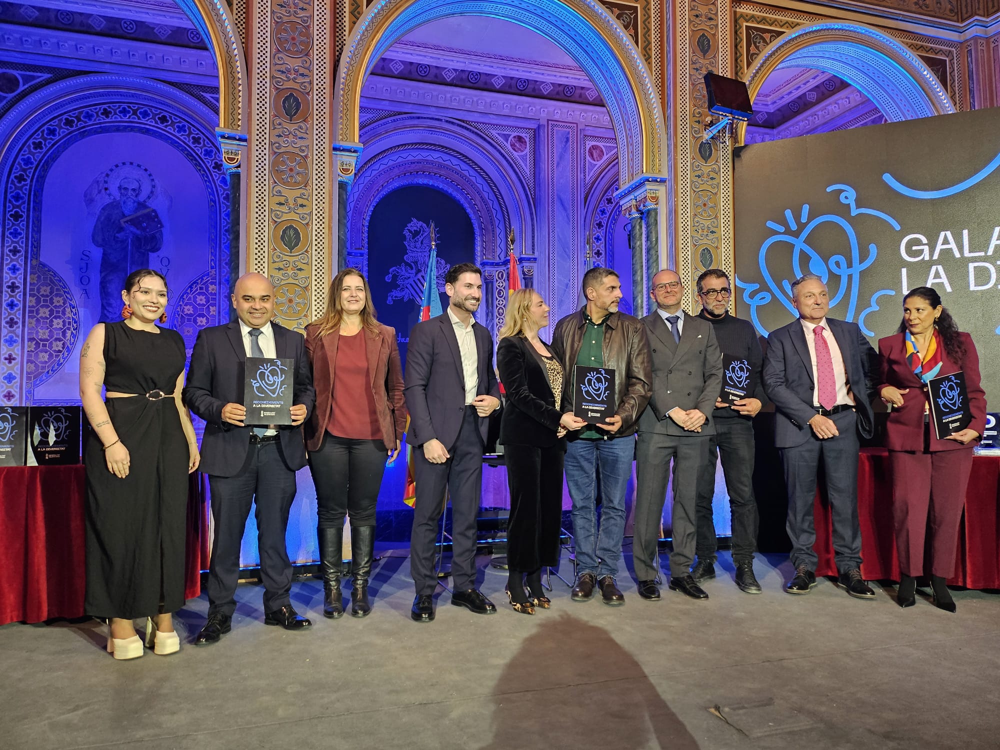 WhatsApp Image 2026 02 23 at 22.10.273