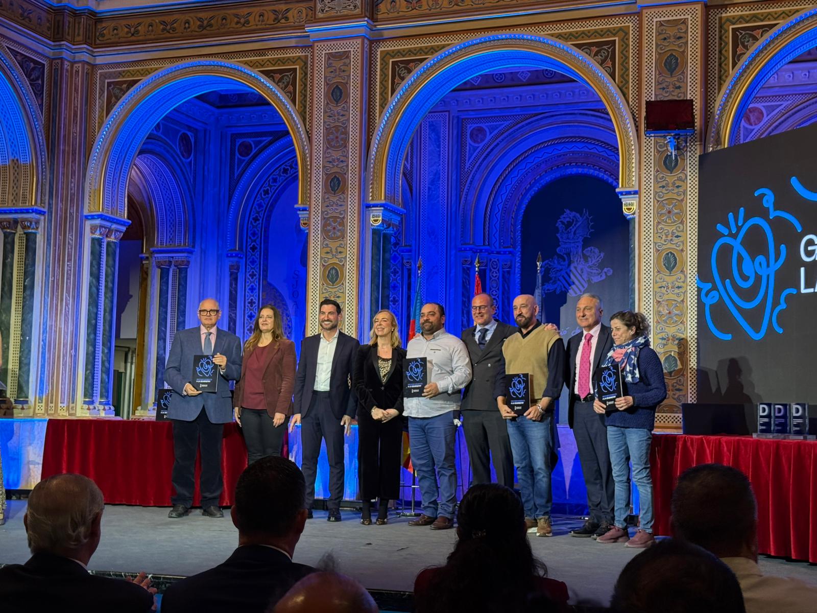 WhatsApp Image 2026 02 23 at 22.10.274